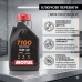 Моторное масло Motul 7100 4T 10W40 1Л